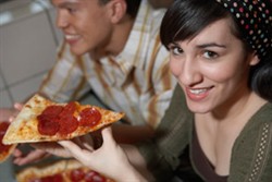 pizza_250x167