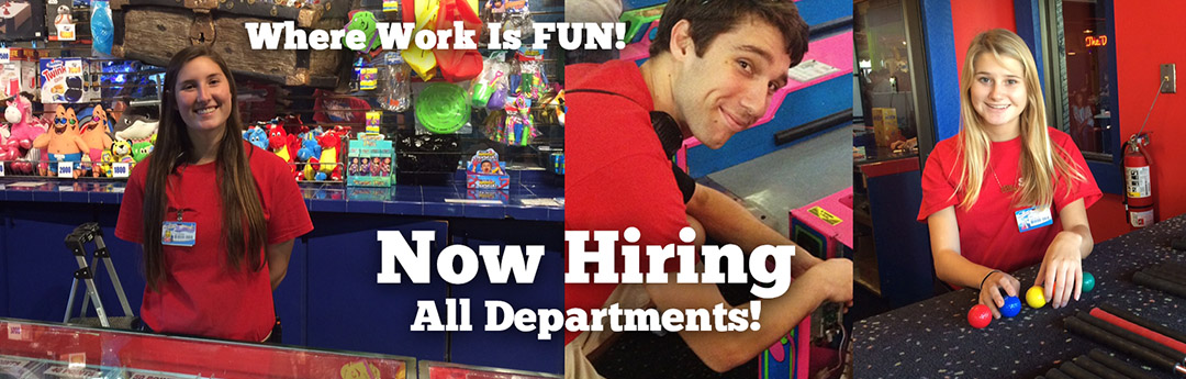 CCM-Now-Hiring-Banner